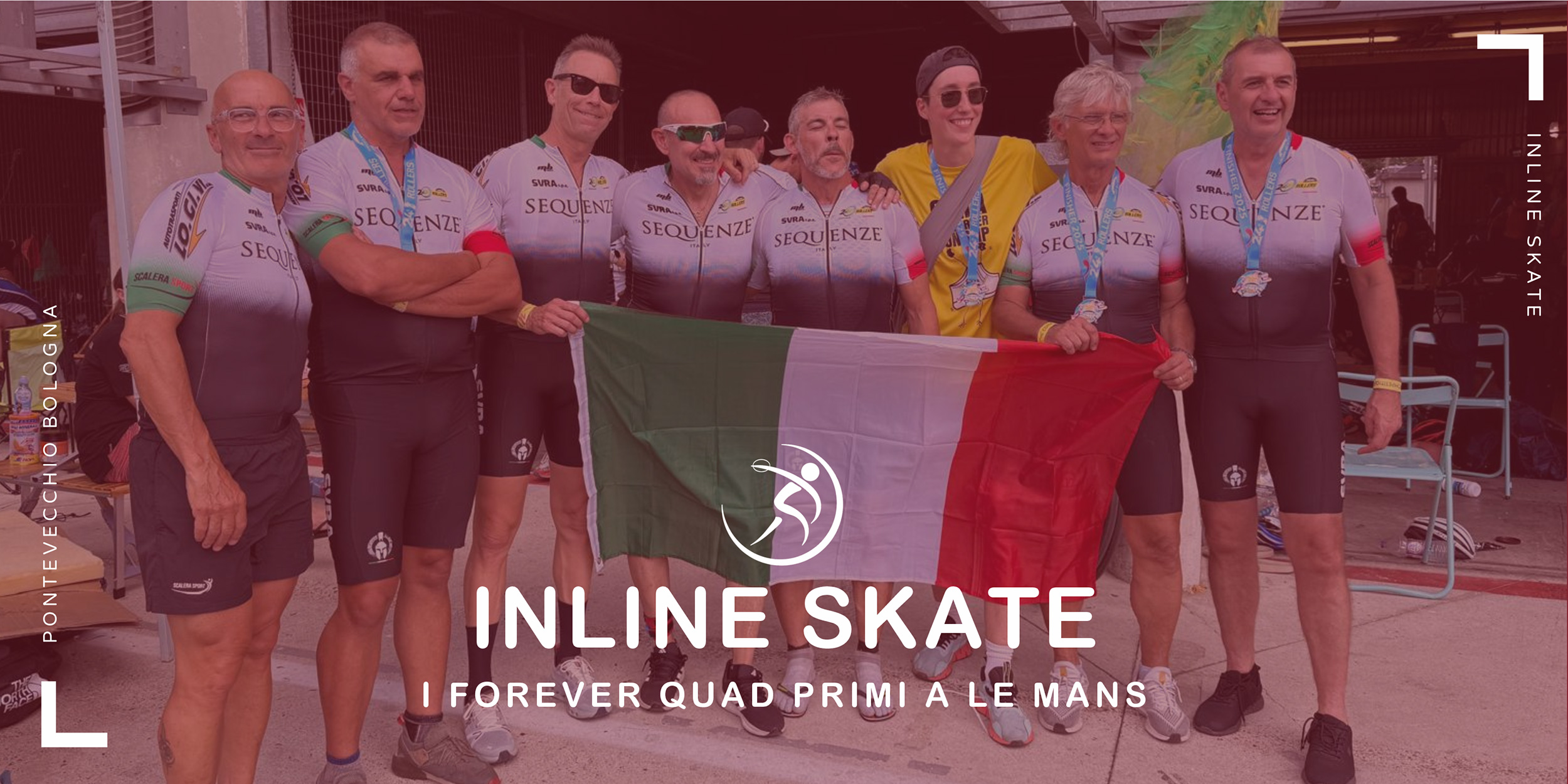 inline-skate-i-forever-quad-primi-a-le-mans