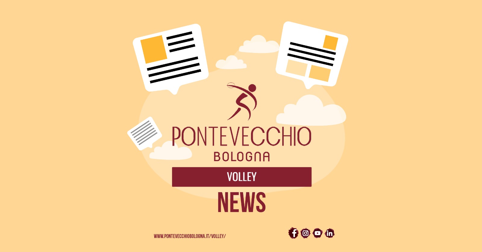 urgente-attivita-sospese-per-il-19-settembre