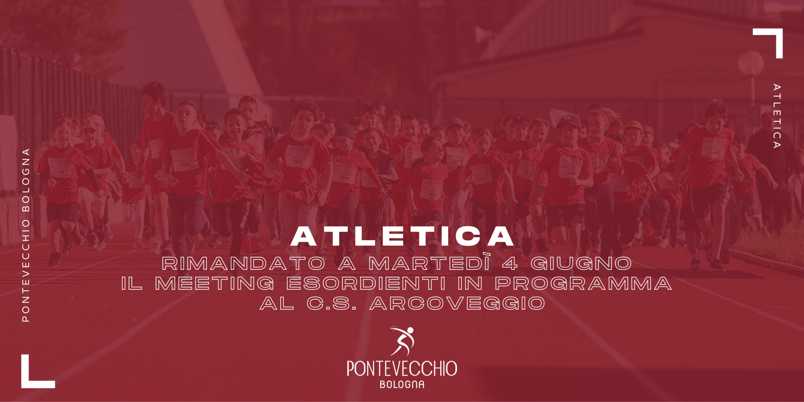atletica-pontevecchio-bologna-organizza-un-meeting-giovanile-al-centro-arcoveggio