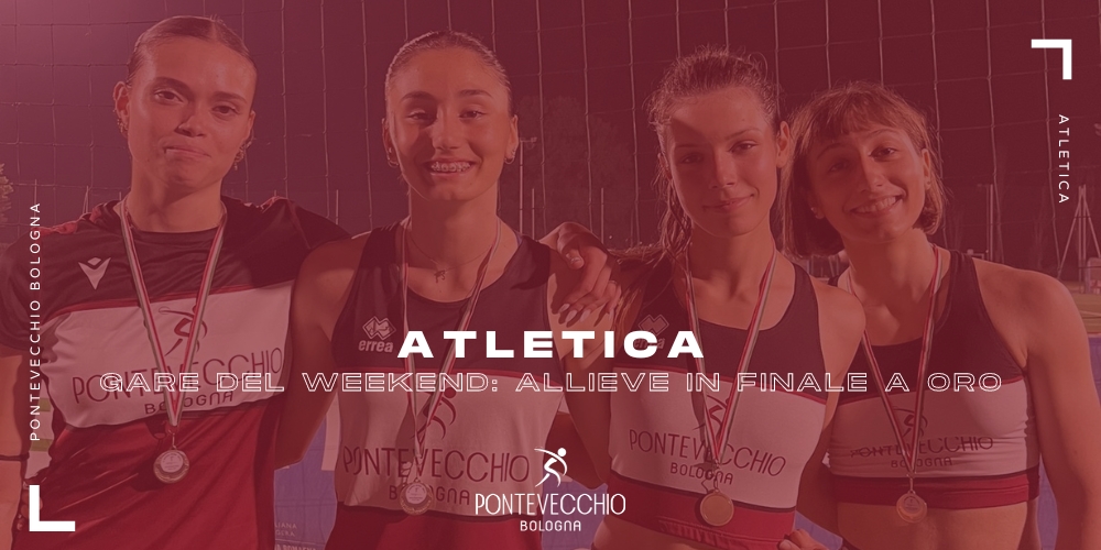 atletica-allieve-in-finale-a-oro-e-allievi-in-finale-b-le-gare-del-weekend