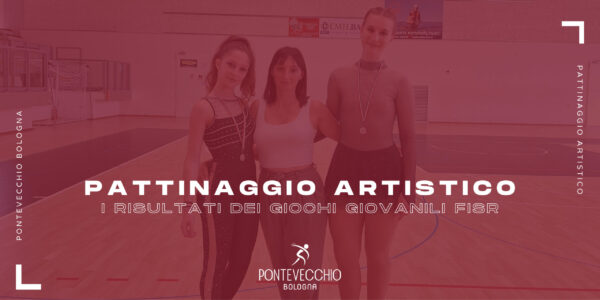 pattinaggio-artistico-di-scena-le-giovani-promesse-ai-giochi-giovanili-fisr