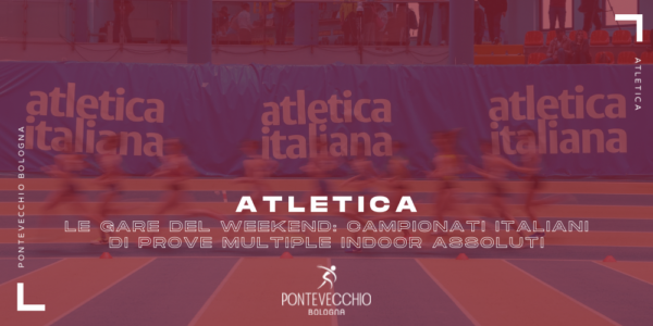atletica-prove-multiple-a-padova-per-le-maglie-tricolori