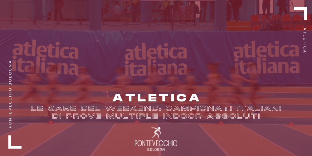 atletica-prove-multiple-a-padova-per-le-maglie-tricolori