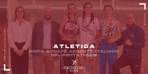 atletica-sofia-bonafe-argento-italiano-nel-pentathlon