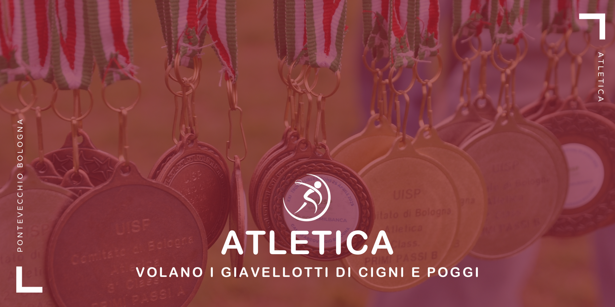 atletica-volano-i-giavellotti-di-cigni-e-poggi