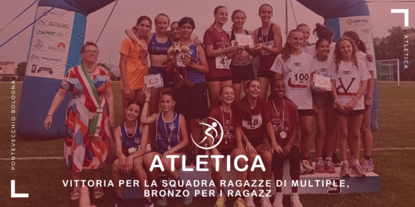 atletica-vittoria-alla-squadra-ragazze-di-multiple-bronzo-ai-ragazzi