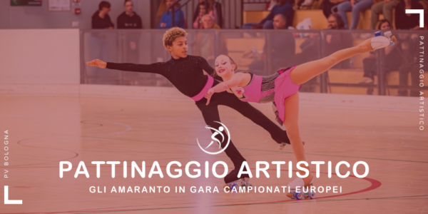 pattinaggio-artistico-gli-amaranto-in-gara-ai-campionati-europei
