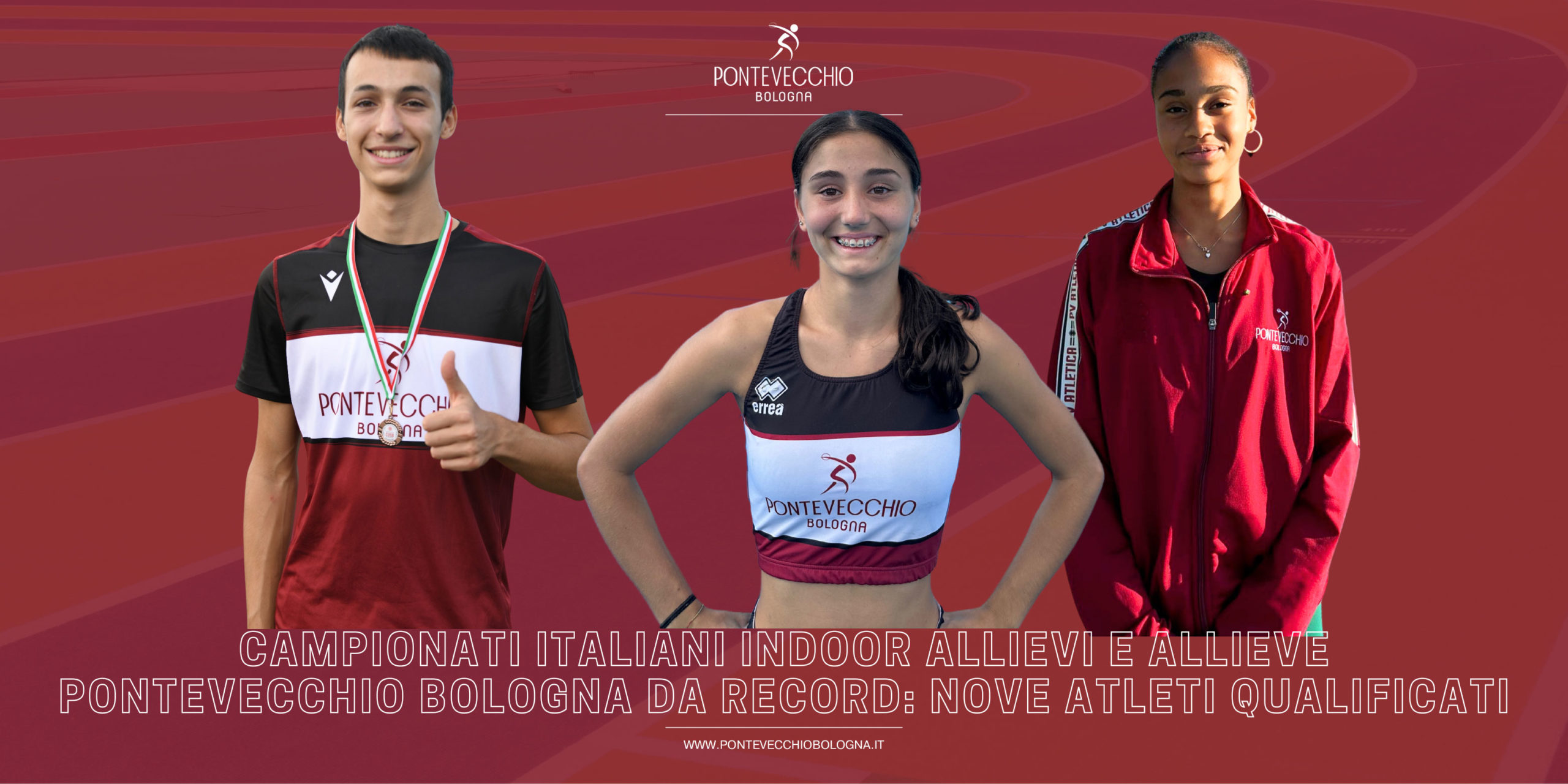 atletica-nove-amaranto-in-pista-ai-campionati-italiani-indoor-allievi-e