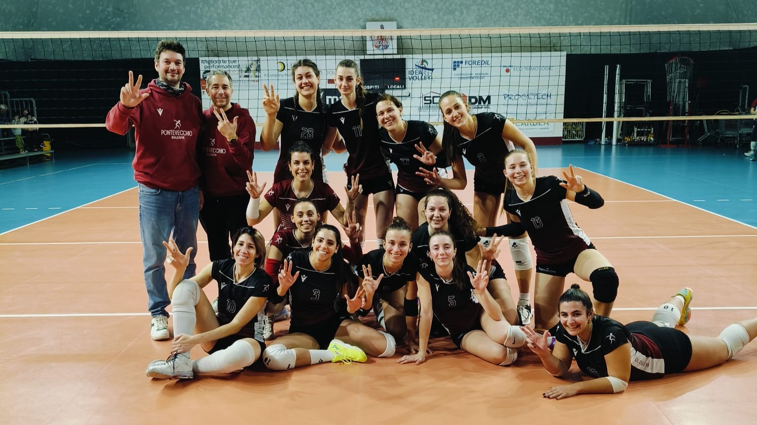 volley-il-resoconto-della-settimana-del-3-febbraio-9-febbraio