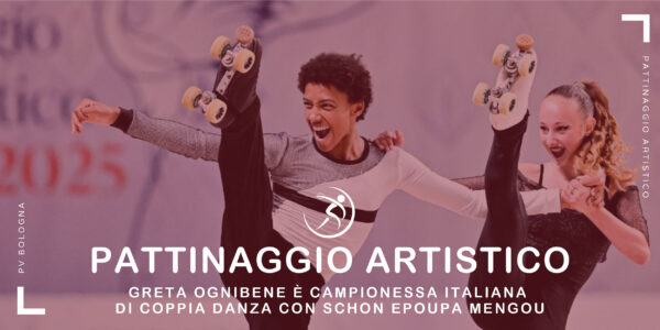 pattinaggio-artistico-greta-ognibene-e-campionessa-italiana-di-coppia-danza-con-schon-epuopa-mengou