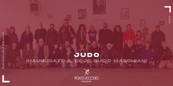 judo-intitolato-a-guido-marchiani-lo-storico-dojo-del-c-s-pertini