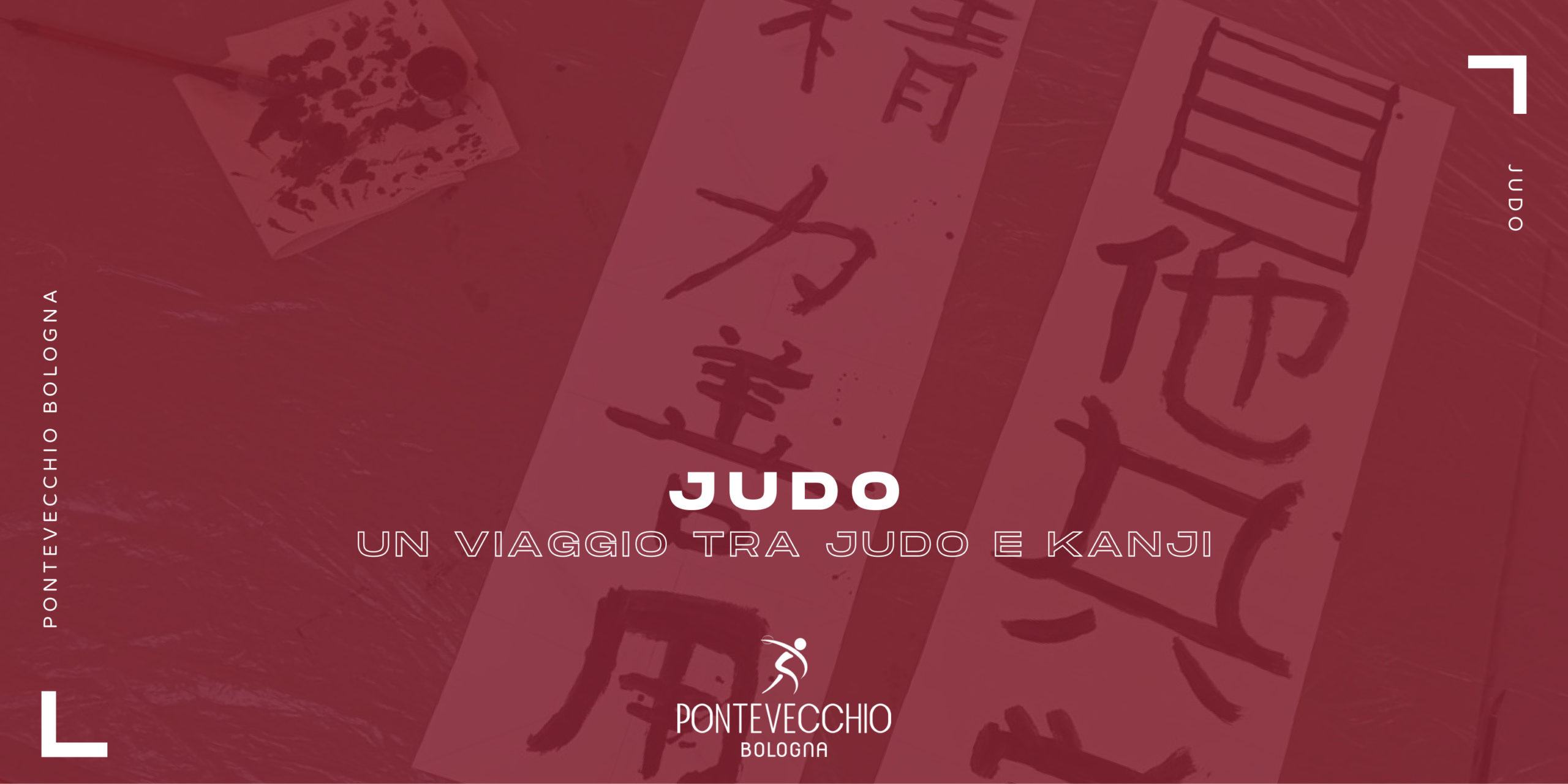 judo-un-viaggio-tra-judo-e-kanji