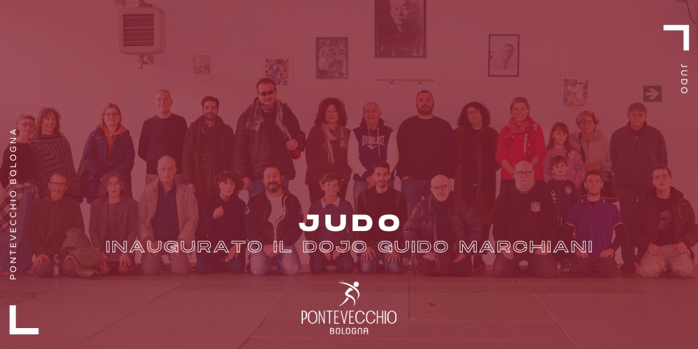 judo-intitolato-a-guido-marchiani-lo-storico-dojo-del-c-s-pertini