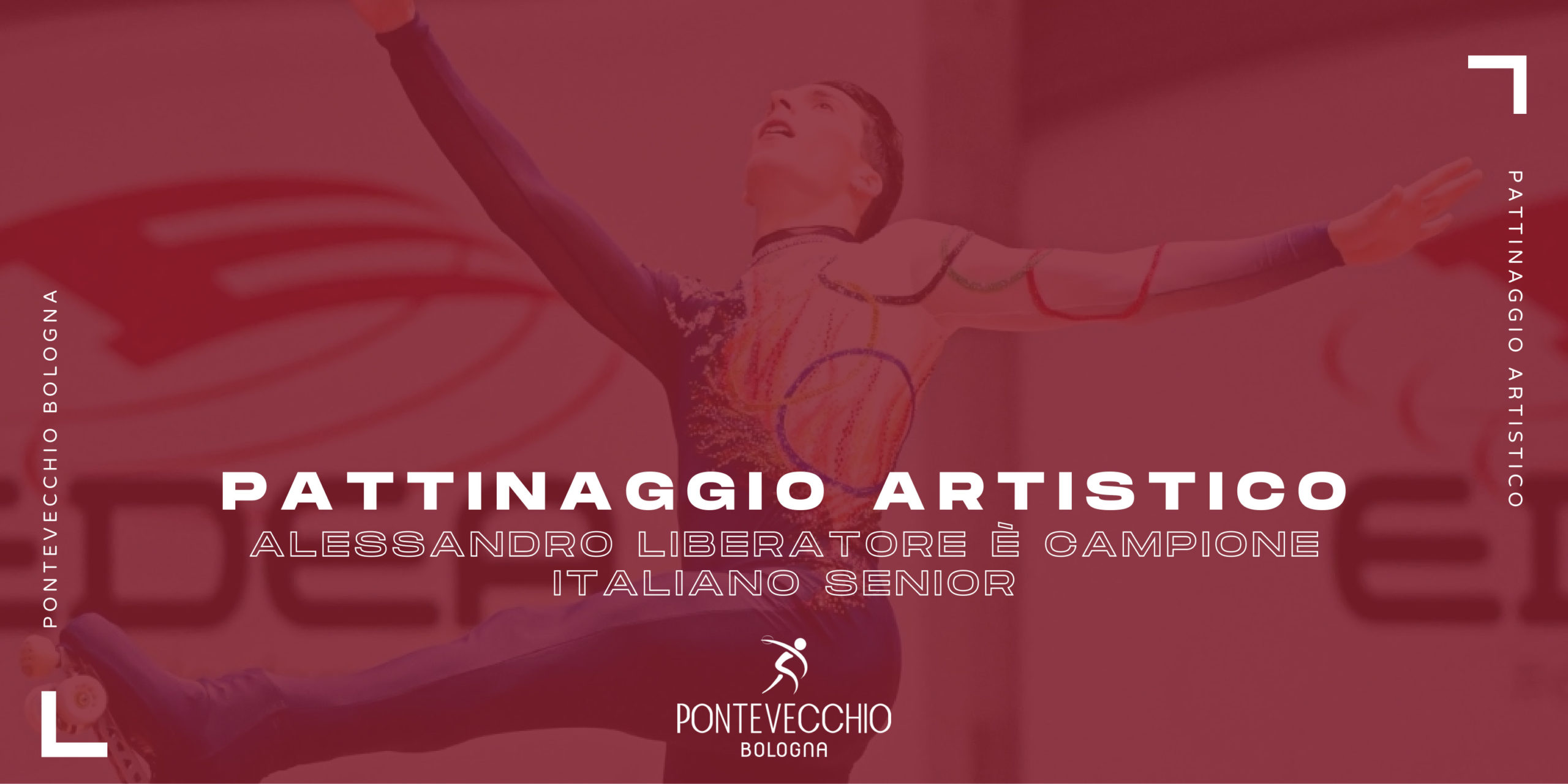 pattinaggio-artistico-alessandro-liberatore-campione-italiano-senior
