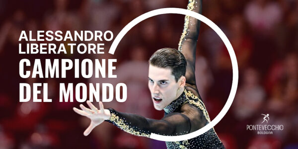 pattinaggio-artistico-alessandro-liberatore-e-campione-del-mondo