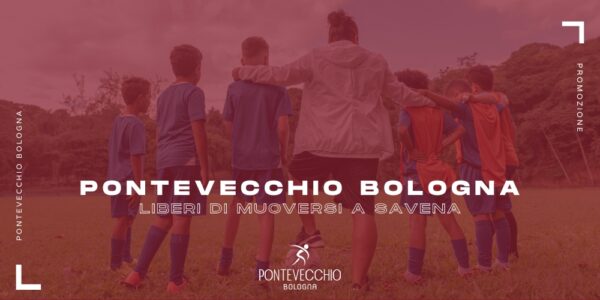 liberi-di-muoversi-a-savena