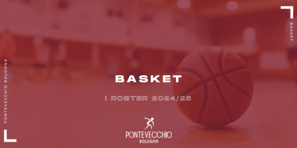 basket-i-roster-2024-25