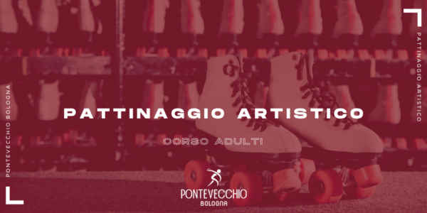 pattinaggio-artistico-corso-adulti
