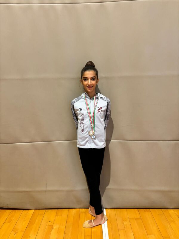 ginnastica-ritmica-serio-martina-vice-campionessa-regionale-al-campionato-regionale-gold-allieve-2024