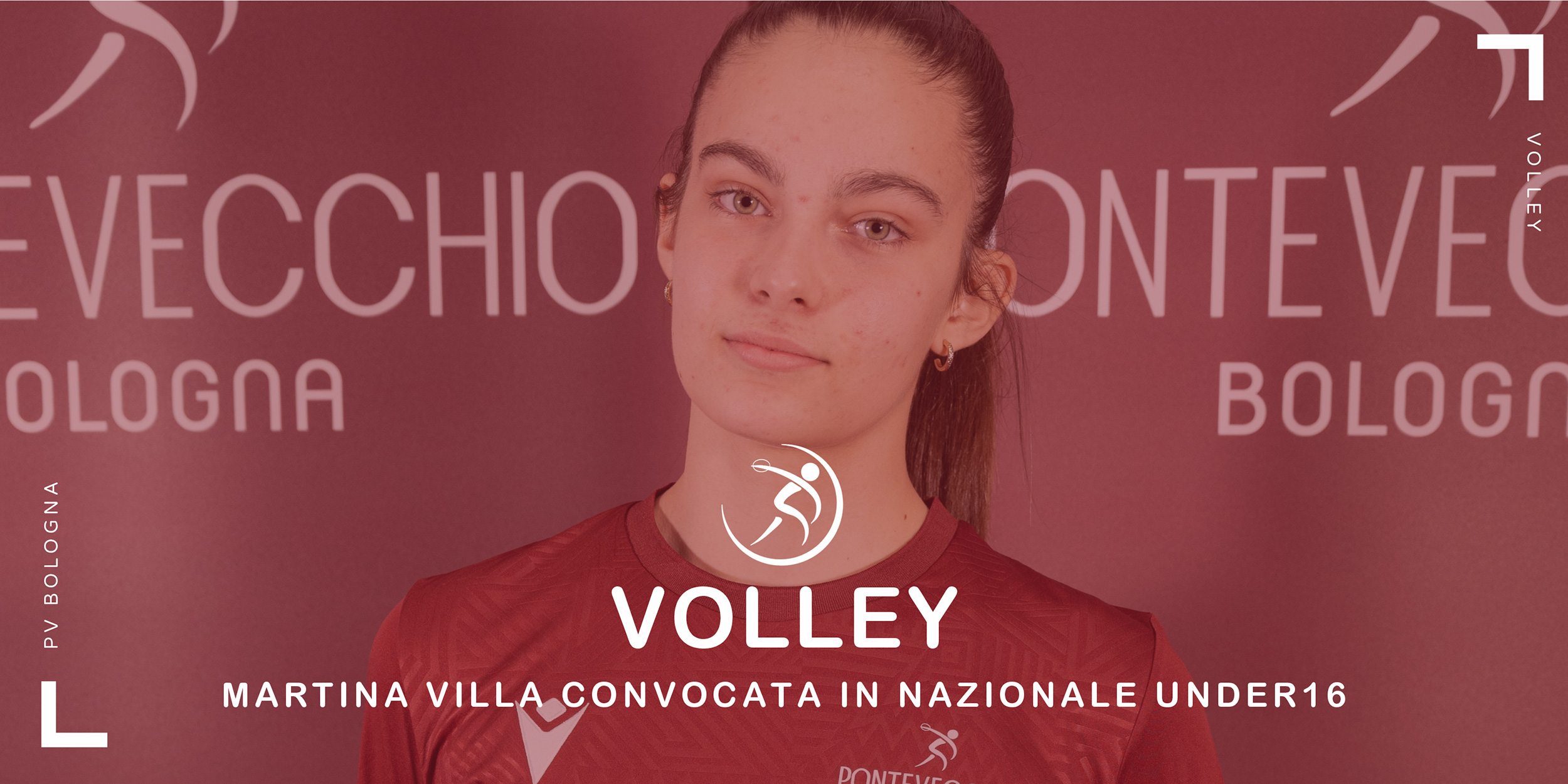 volley-martina-villa-convocata-in-nazionale-under16