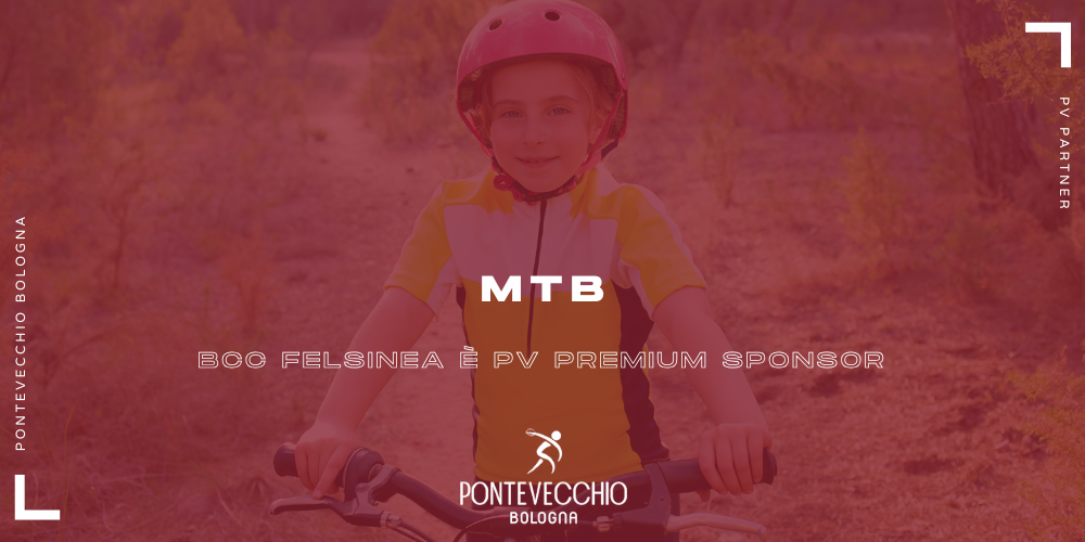 mtb-bcc-felsinea-e-premuim-sponsor