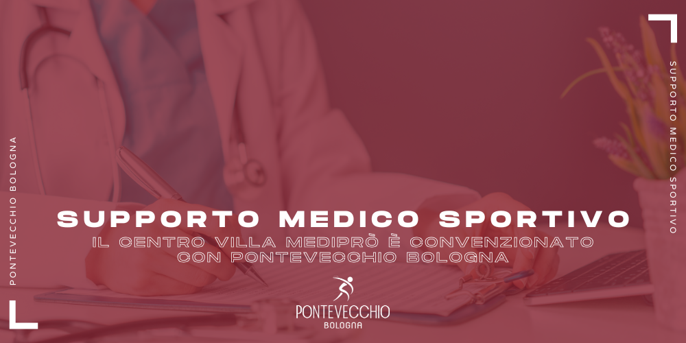supporto-medico-sportivo-al-via-la-nuova-convenzione-con-villa-medipro
