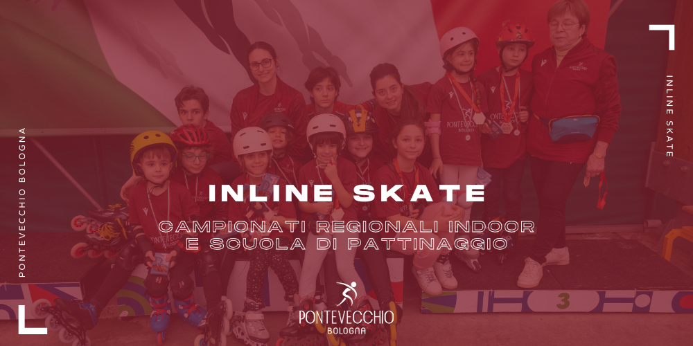 inline-skate-campionato-regionale-indoor-e-scuole-di-pattinaggio
