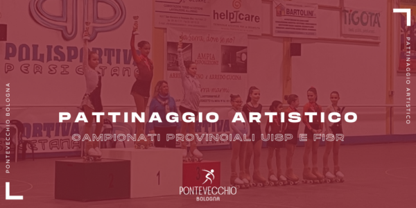 pattinaggio-artistico-campionati-provinciali-uisp-e-fisr