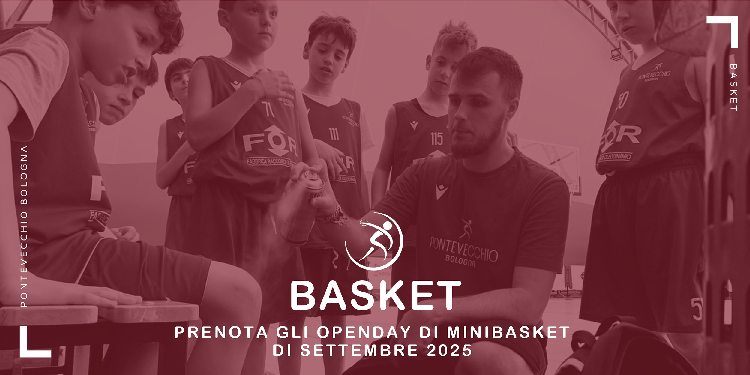 basket-a-settembre-ritornano-gli-openday-2