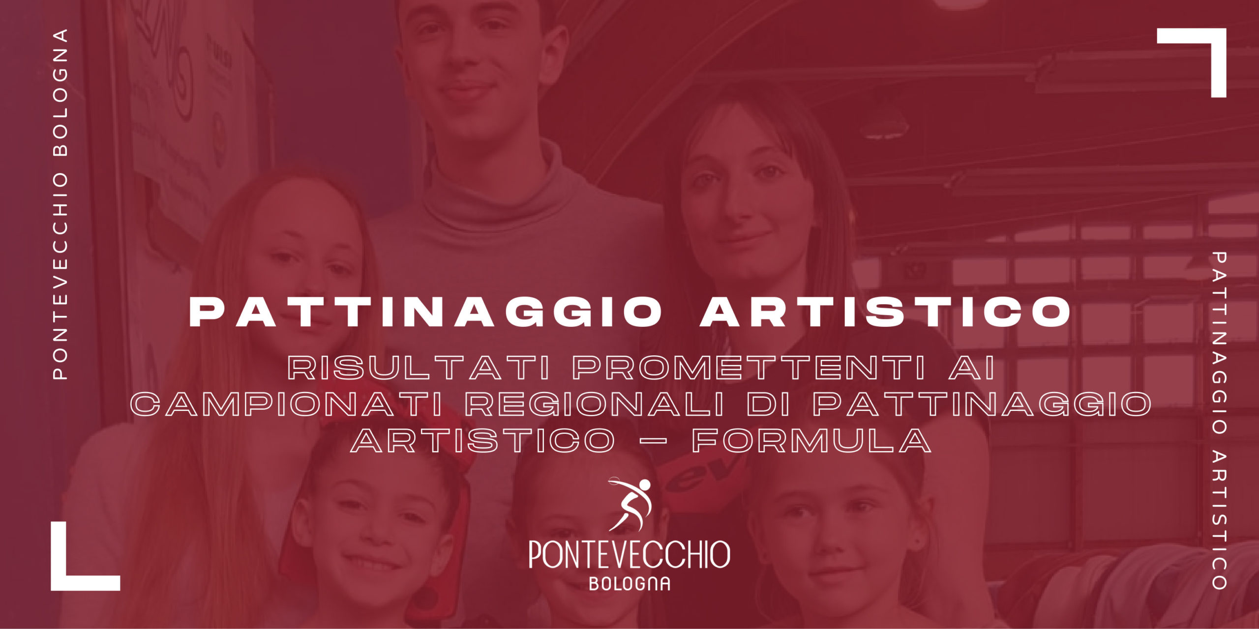 pattinaggio-artistico-buoni-risultati-regionali-per-le-piccole-di-pontevecchio-bologna