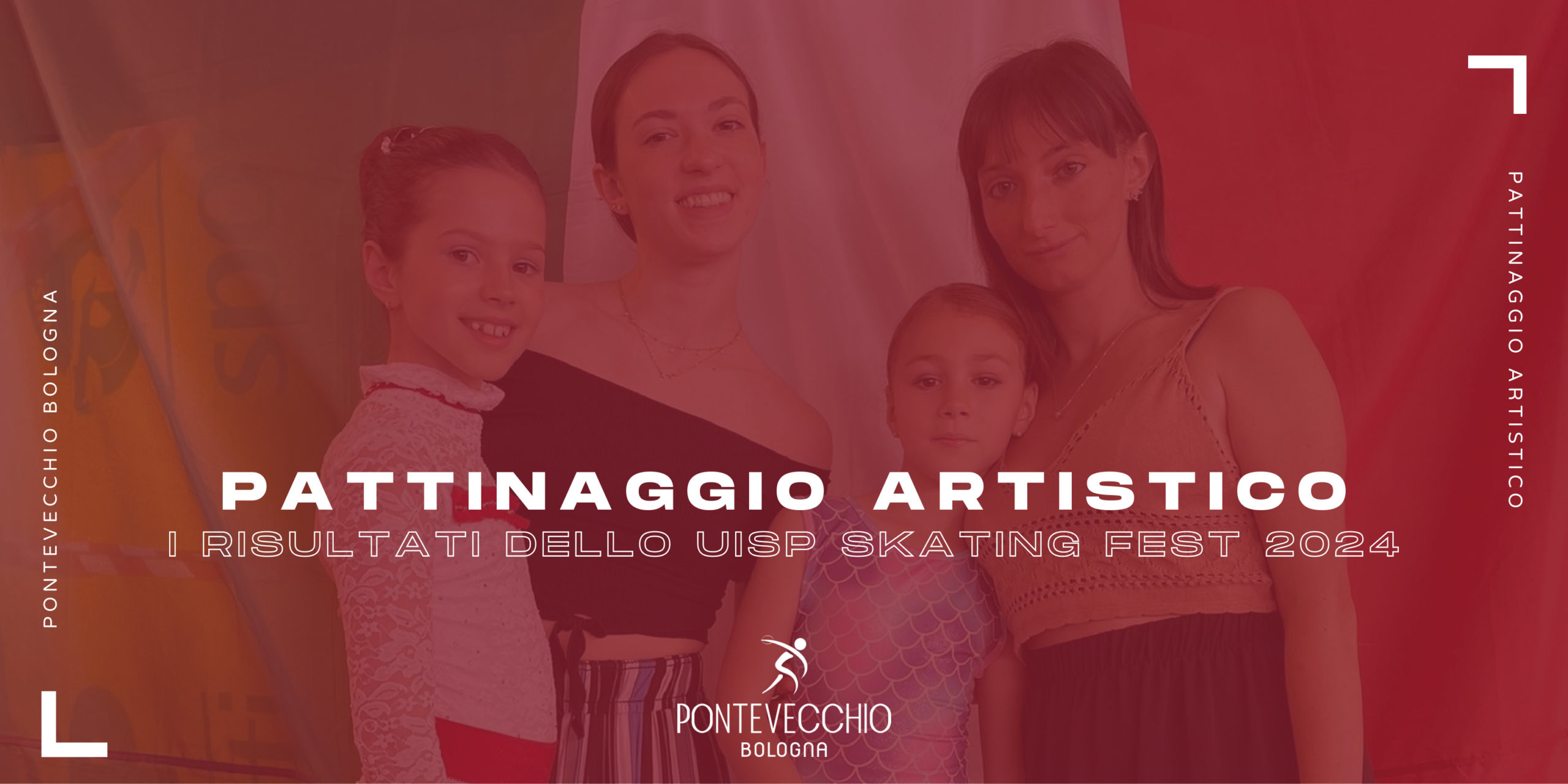 pattinaggio-artistico-i-giovani-amaranto-allo-uisp-skating-fest-2024