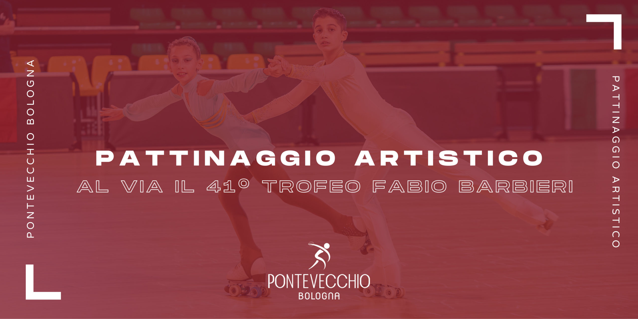 pattinaggio-artistico-al-via-il-41-trofeo-fabio-barbieri