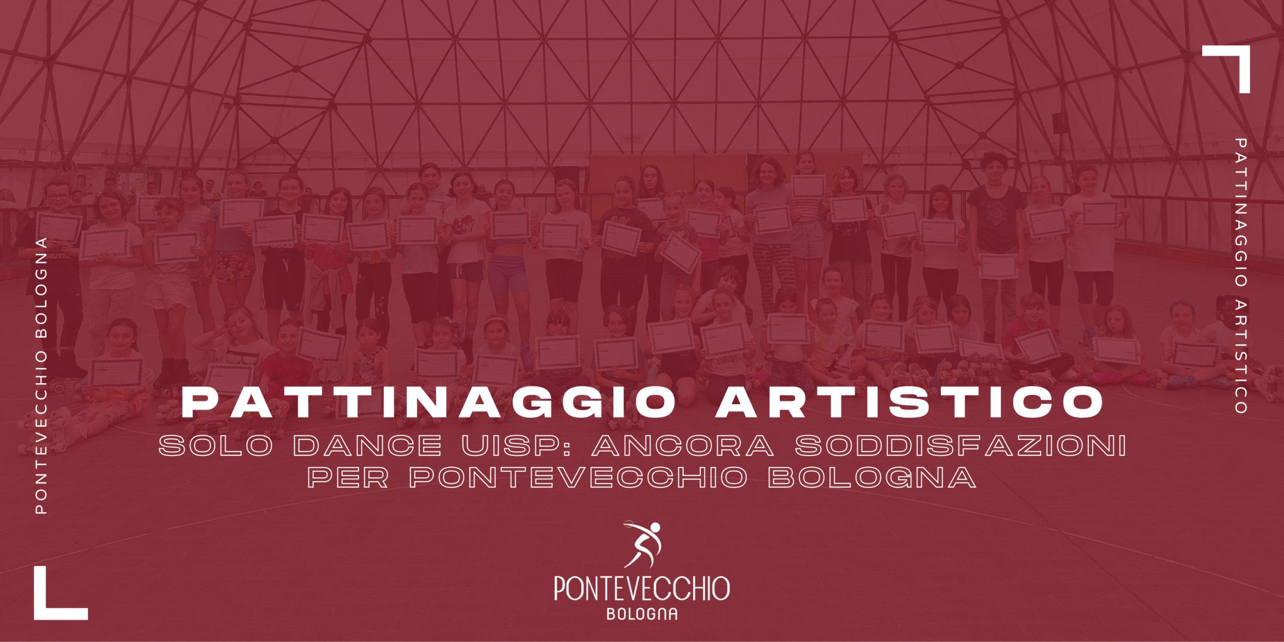 pattinaggio-artistico-un-weekend-di-soddisfazioni-per-il-settore-giovanile