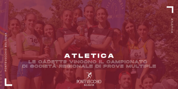 atletica-cadette-prime-ai-cds-di-prove-multiple