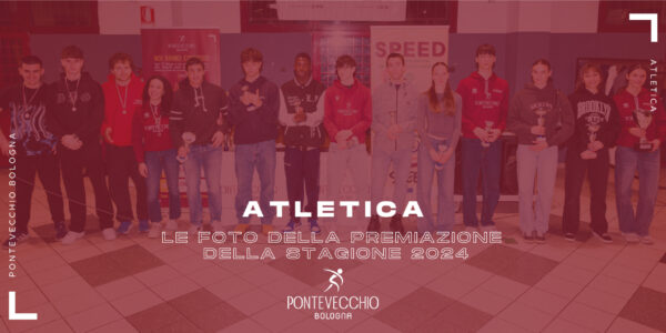 atletica-tutte-le-foto-della-premiazione-della-stagione-2024