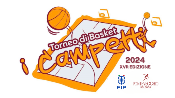 torneo-i-campetti-dal-17-al-19-maggio-la-xviiedizione