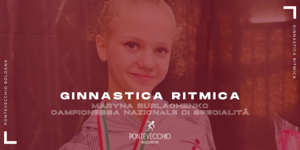 ginnastica-ritmica-maryna-burlachenko-campionessa-nazionale-di-specialita