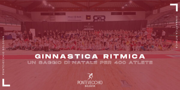 ritmica-istodor-convocata-al-controllo-tecnico-a-desio