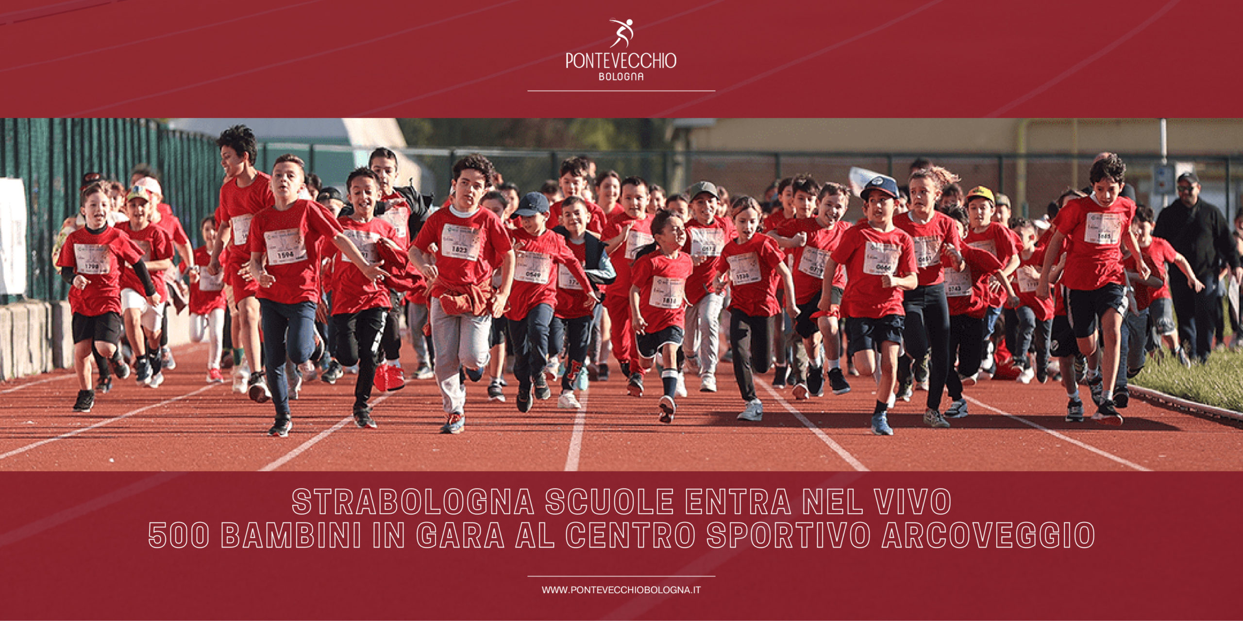 atletica-al-via-al-centro-arcoveggio-strabologna-scuole