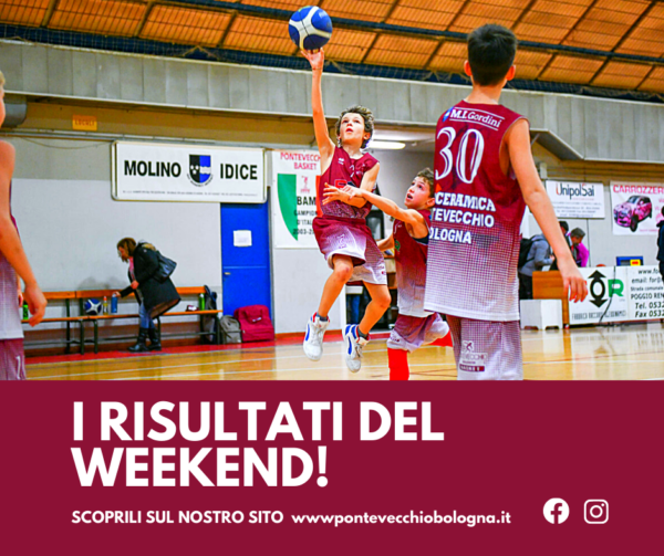basket-a-settembre-ritornano-gli-openday