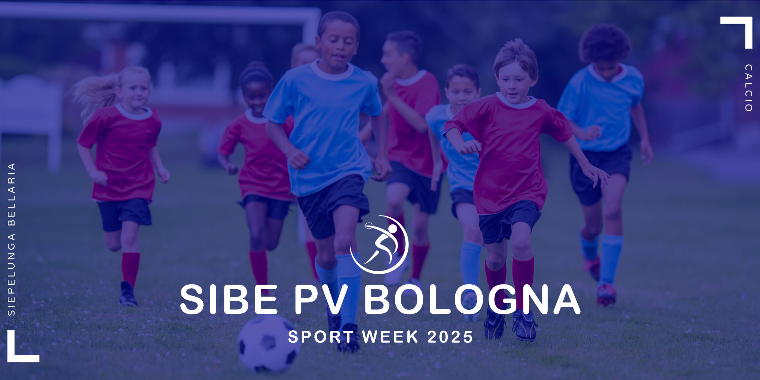 calcio-sport-week-2025