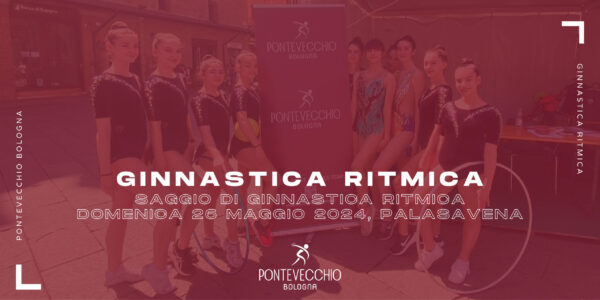 ginnastica-ritmica-le-olimpiadi-in-veste-amaranto-al-saggio-2024