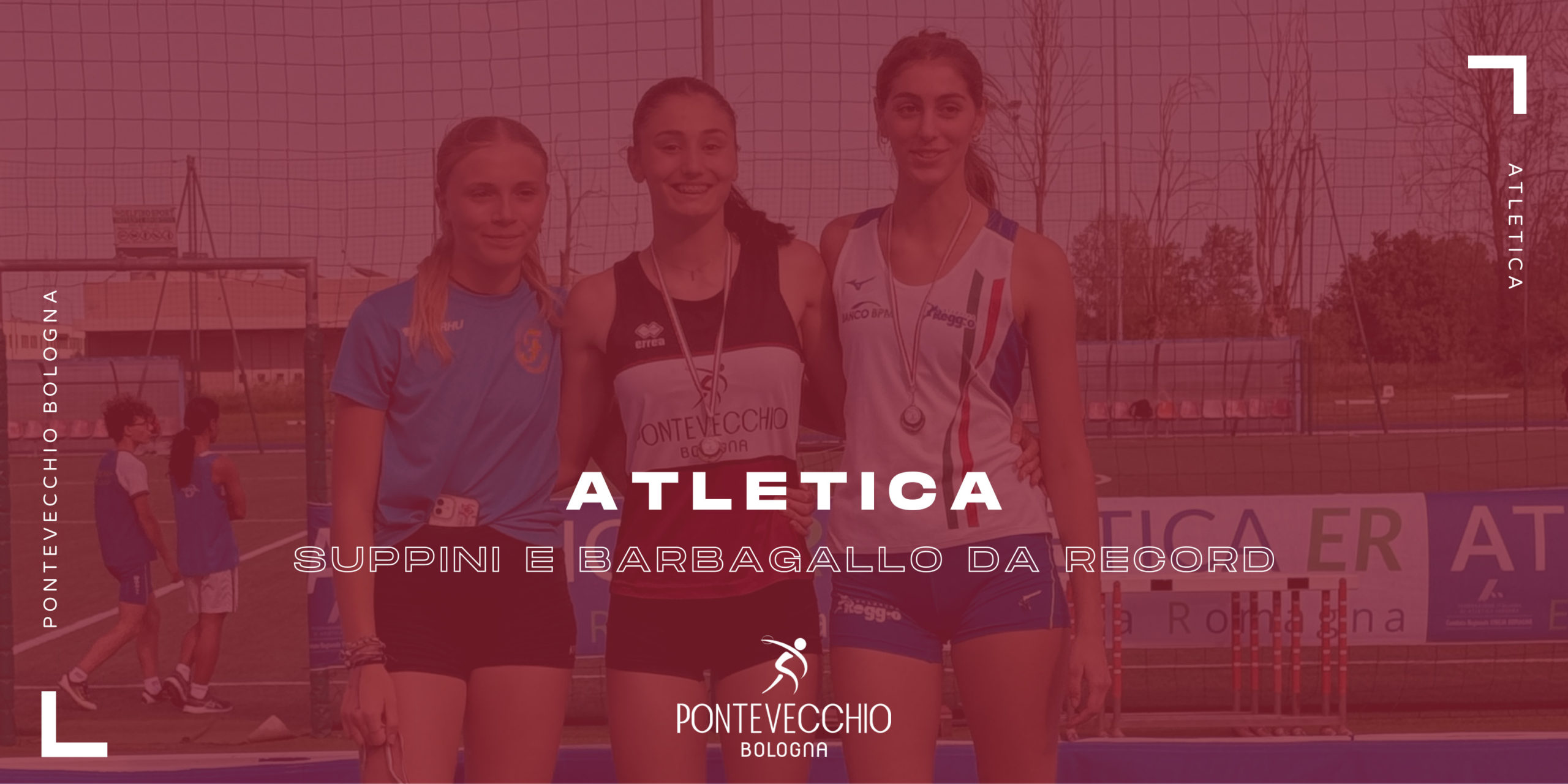 atletica-suppini-record-italiano-e-barbagallo-minimo-europeo