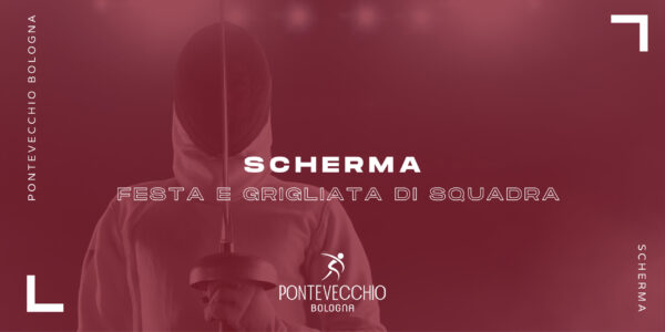 scherma-un-esordio-a-squadre-che-da-soddisfazione