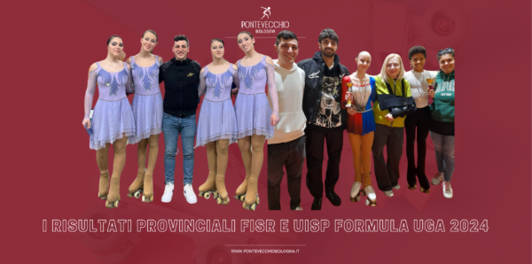 pattinaggio-artistico-i-risultati-provinciali-fisr-e-uisp-formula-uga