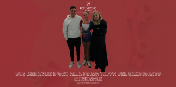 pattinaggio-artistico-doppia-vittoria-nella-prima-tappa-del-campionato-regionale