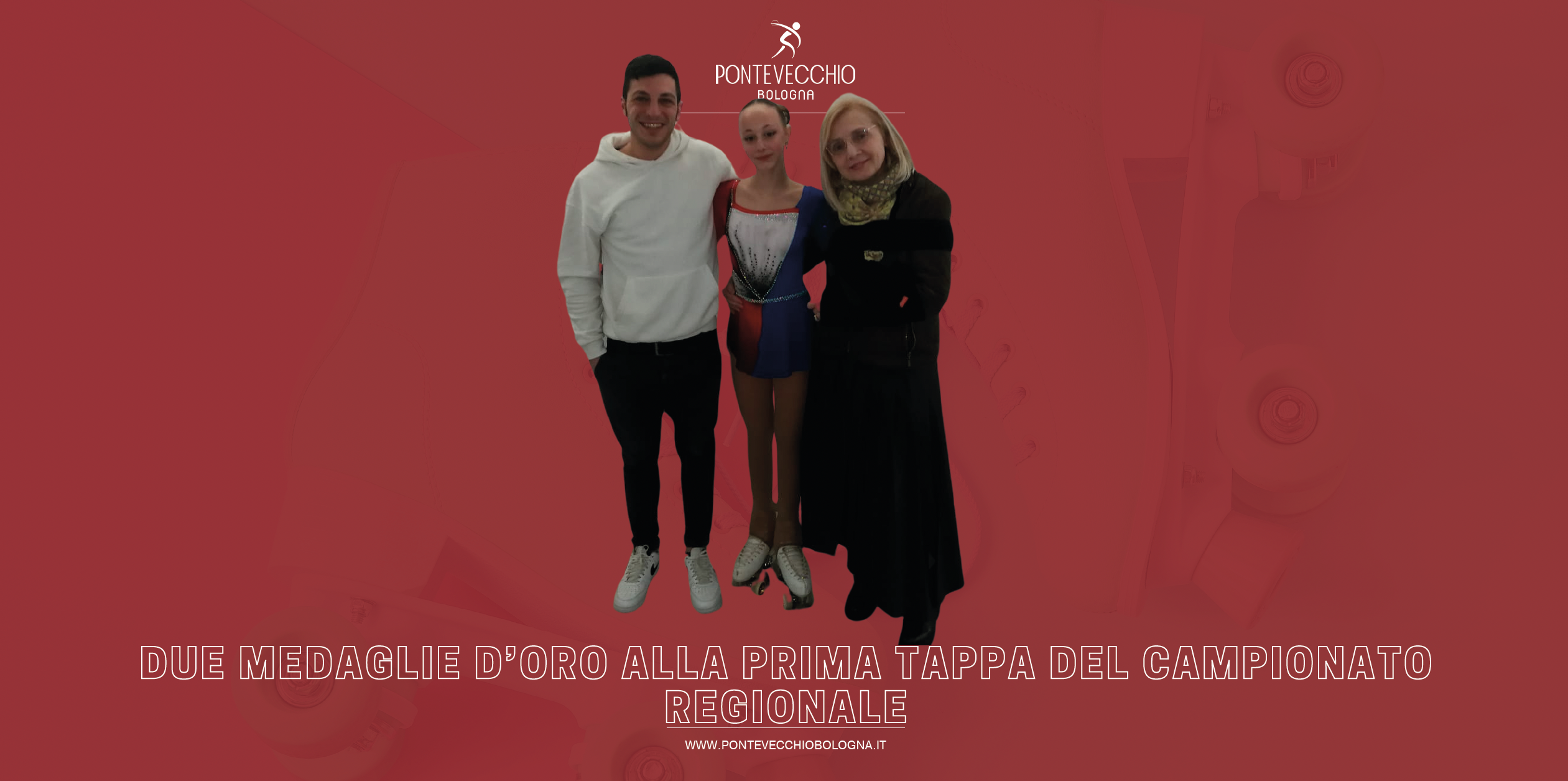 pattinaggio-artistico-doppia-vittoria-nella-prima-tappa-del-campionato-regionale