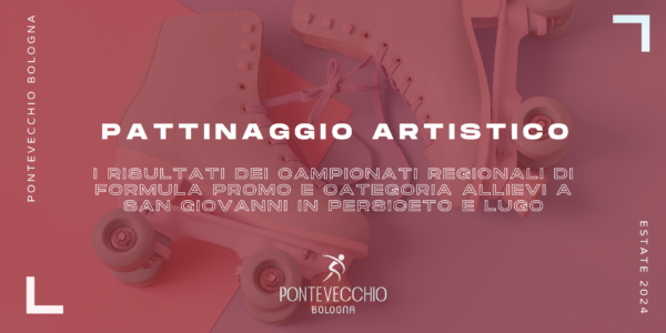 pattinaggio-artistico-i-risultati-dei-campionati-regionali-di-formula-promo-e-categoria-allievi-a-san-giovanni-in-persiceto-e-lugo