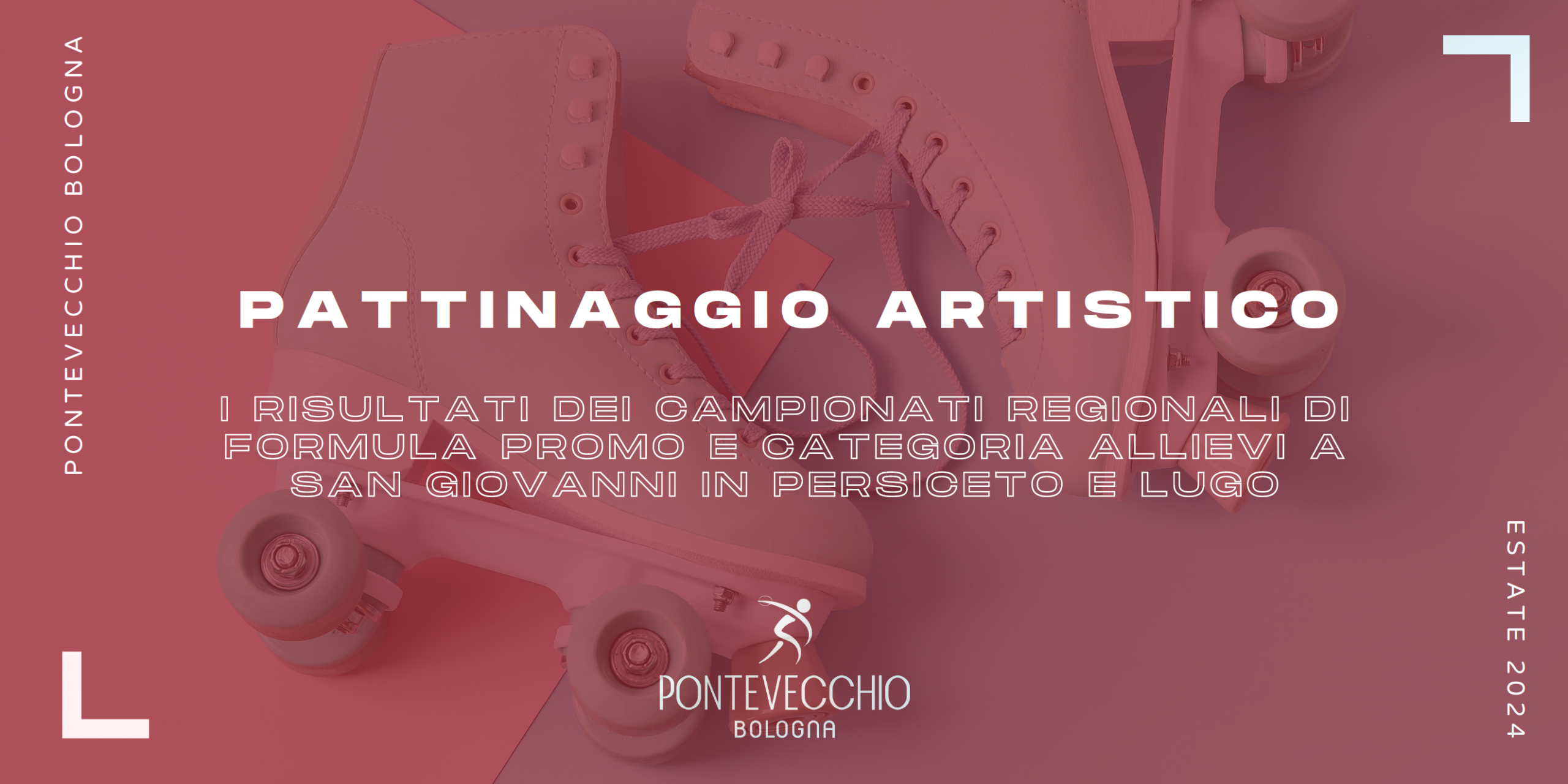 pattinaggio-artistico-i-risultati-dei-campionati-regionali-di-formula-promo-e-categoria-allievi-a-san-giovanni-in-persiceto-e-lugo