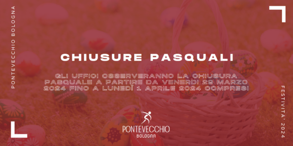 comunicazione-chiusure-pasquali-degli-uffici-pv